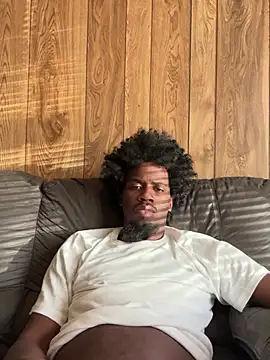 Snapshot of pussyeater_- chatting on February 11, 2026, 2:06 pm pussyeater - online show from February 11, 2026, 2:06 pm