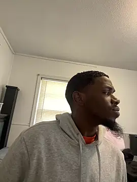 pussyeater - online show from April 18, 2026, 4:53 pm