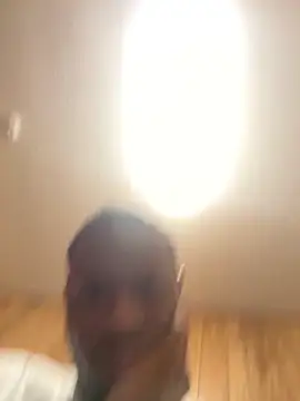 pussyeater - online show from March 28, 2026, 8:04 am