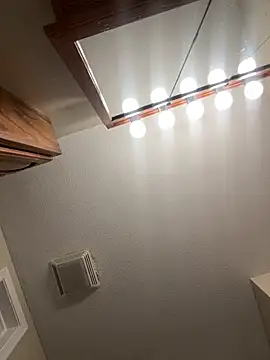 pussyeater - online show from April 5, 2026, 12:45 pm