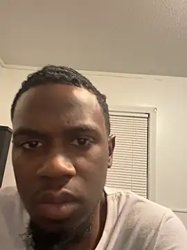 pussyeater - online show from April 11, 2026, 5:48 am