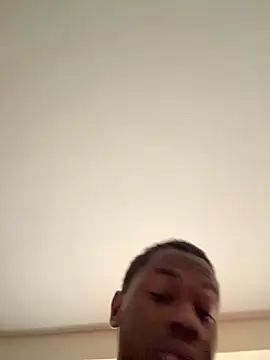 pussyeater - online show from April 6, 2026, 1:12 pm