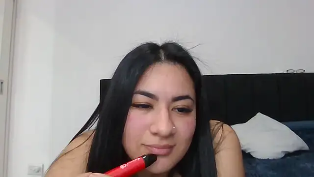 Agusgold22 online show from June 1, 2026, 4:06 pm