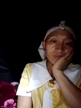 Snapshot of Linka998 chatting on April 23, 2026, 2:19 pm Linka998 online show from April 23, 2026, 2:19 pm