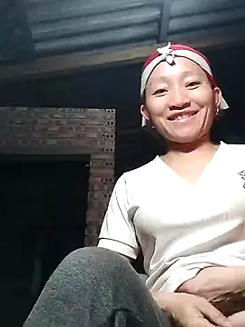 Linka998 online show from March 18, 2026, 4:30 pm