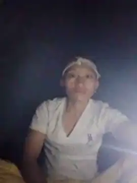 Linka998 online show from July 7, 2026, 8:34 pm