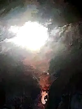 Linka998 online show from February 17, 2026, 2:36 pm