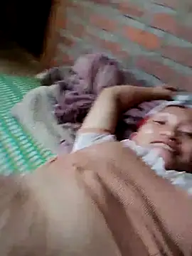 Linka998 online show from April 7, 2026, 7:54 am