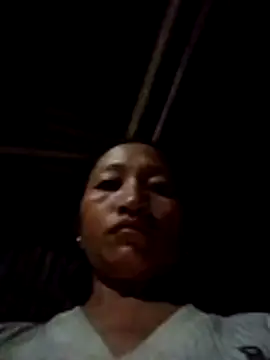 Linka998 online show from July 3, 2026, 7:42 pm