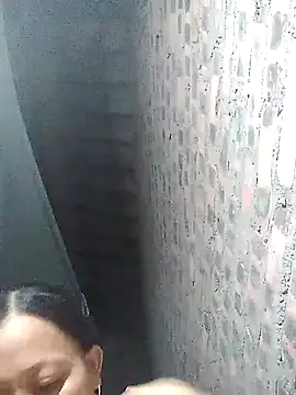 Linka998 online show from March 21, 2026, 5:17 pm