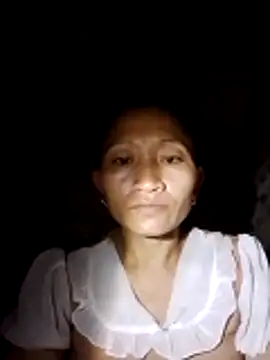 Linka998 online show from April 6, 2026, 6:09 pm