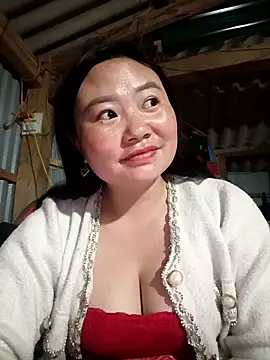 Snapshot of lisn-cute chatting on February 26, 2026, 2:17 pm lisn-cute online show from February 26, 2026, 2:17 pm