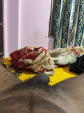 Hyderabad Wala Virgin1 online show from March 29, 2026, 5:58 pm