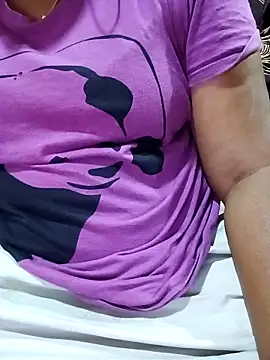 tamilkayal431 online show from March 6, 2026, 10:54 am