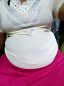 tamilkayal431 online show from February 14, 2026, 8:58 am