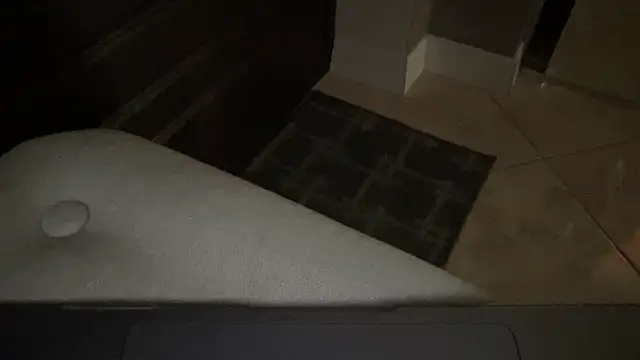 Darsy Rox online show from April 4, 2026, 5:58 am