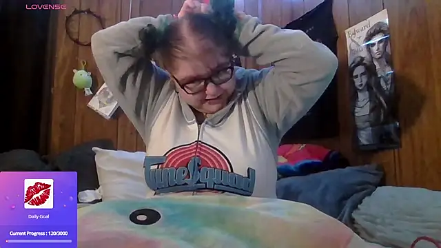 thatskarma online show from April 6, 2026, 4:19 am