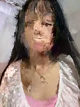 tenten110 online show from February 26, 2026, 3:56 pm