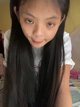 tenten110 online show from March 25, 2026, 2:12 am