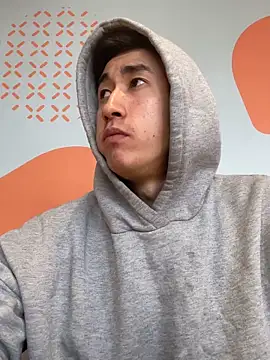 baron5008 online show from March 2, 2026, 4:24 am