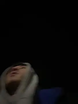 baron5008 online show from March 14, 2026, 2:12 pm