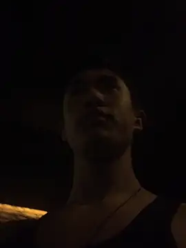 baron5008 online show from March 29, 2026, 11:12 am