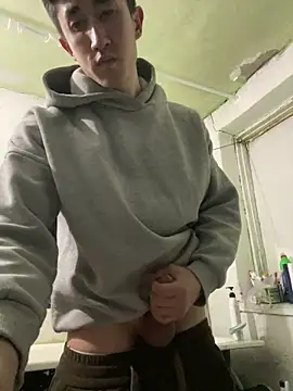 baron5008 online show from March 22, 2026, 3:46 pm