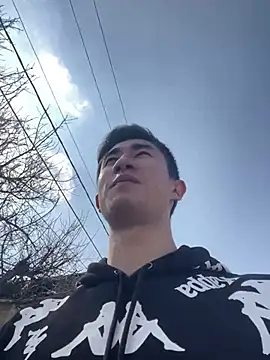 baron5008 online show from March 24, 2026, 7:30 am