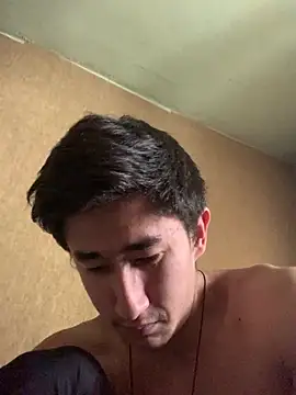 baron5008 online show from February 17, 2026, 9:17 am