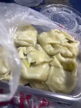 baron5008 online show from March 4, 2026, 1:13 am