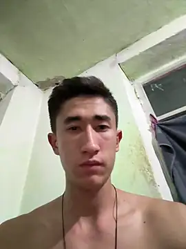 baron5008 online show from April 21, 2026, 4:13 pm