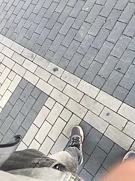 stallone italiano 62 online show from March 23, 2026, 7:30 am