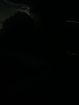 stallone italiano 62 online show from April 3, 2026, 5:25 am