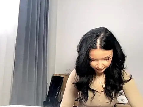 JoanGold online show from February 10, 2026, 7:51 am