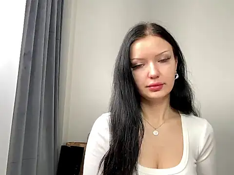 JoanGold online show from April 15, 2026, 7:14 am