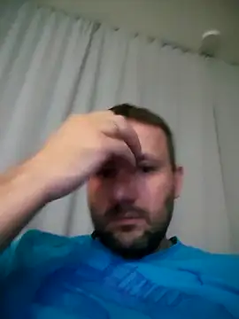 defaktor online show from March 1, 2026, 7:58 pm