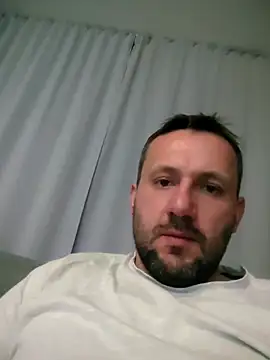 defaktor online show from February 19, 2026, 8:39 pm