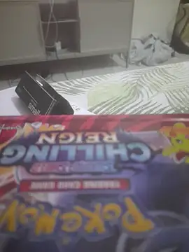 TheJackal151406 online show from April 3, 2026, 7:31 pm