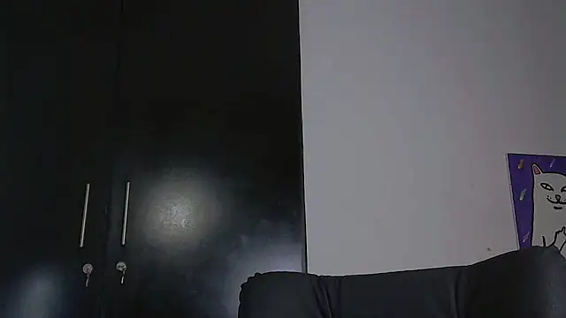 Snapshot of Thommas8a chatting on February 16, 2026, 2:43 am Thommas8a online show from February 16, 2026, 2:43 am