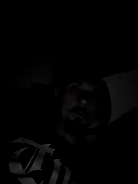 Ninfo920817 online show from February 12, 2026, 3:06 am