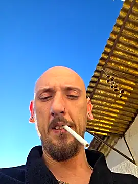 Ninfo920817 online show from February 26, 2026, 7:41 am