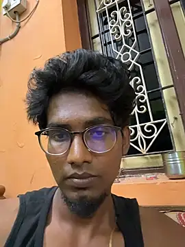 chennai sexyboy online show from February 11, 2026, 7:03 pm