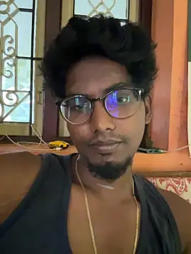 chennai sexyboy online show from February 16, 2026, 5:06 am