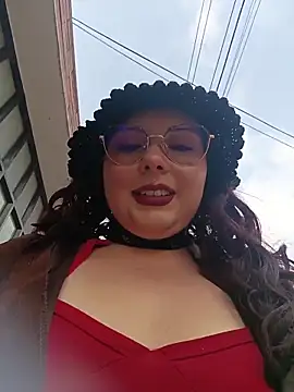 Yulska online show from March 25, 2026, 9:46 pm