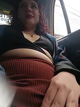 Yulska online show from March 11, 2026, 4:45 pm