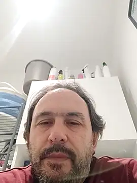 Luluberlu04 online show from March 5, 2026, 4:53 am