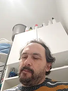 Luluberlu04 online show from March 12, 2026, 12:16 am