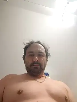 Luluberlu04 online show from February 8, 2026, 11:57 pm