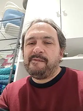 Luluberlu04 online show from March 2, 2026, 10:06 pm