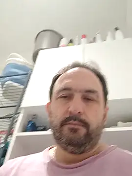 Luluberlu04 online show from March 19, 2026, 11:49 pm